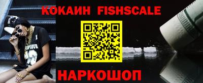 дурь Кунгур