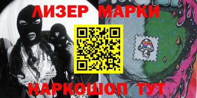дживик Кулебаки