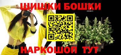 дживик Кулебаки