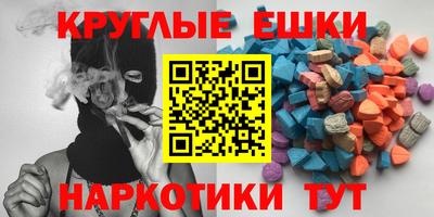дживик Кулебаки