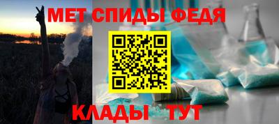 дурь Кунгур